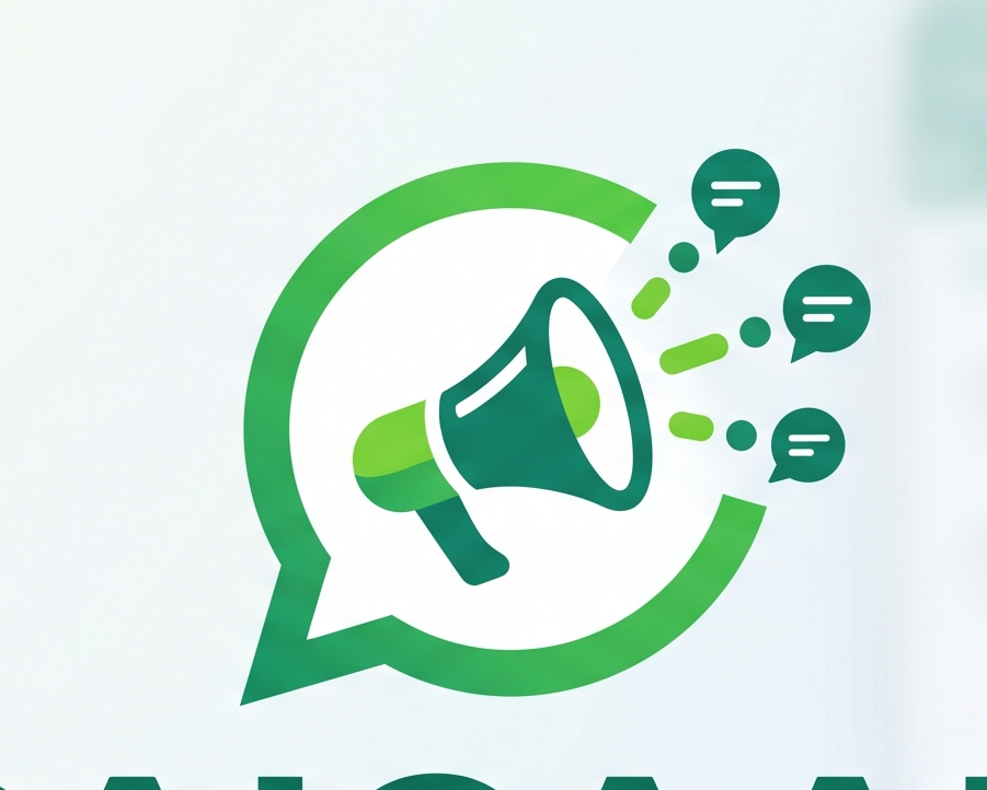 Paigaam logo